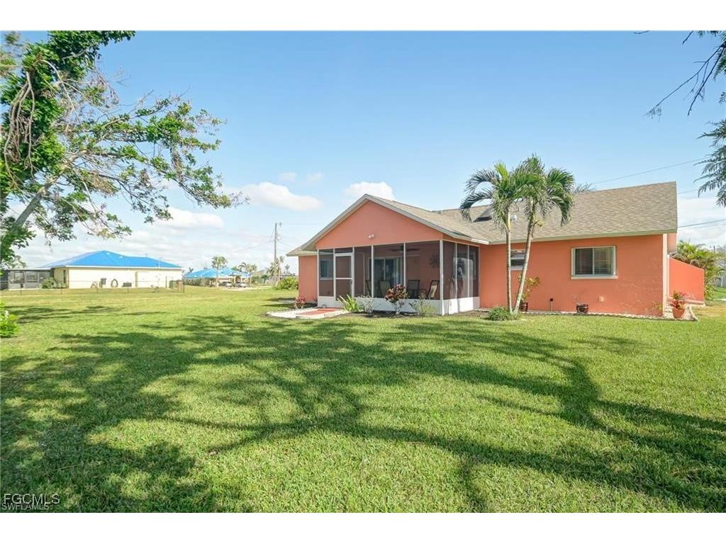3824 SW 14th Avenue Cape Coral FL 33914 2025015530 image11