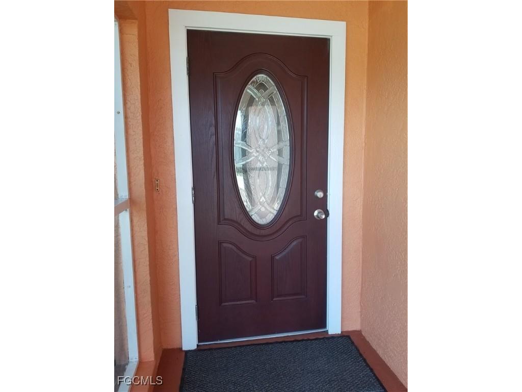 3824 SW 14th Avenue Cape Coral FL 33914 2025015530 image2