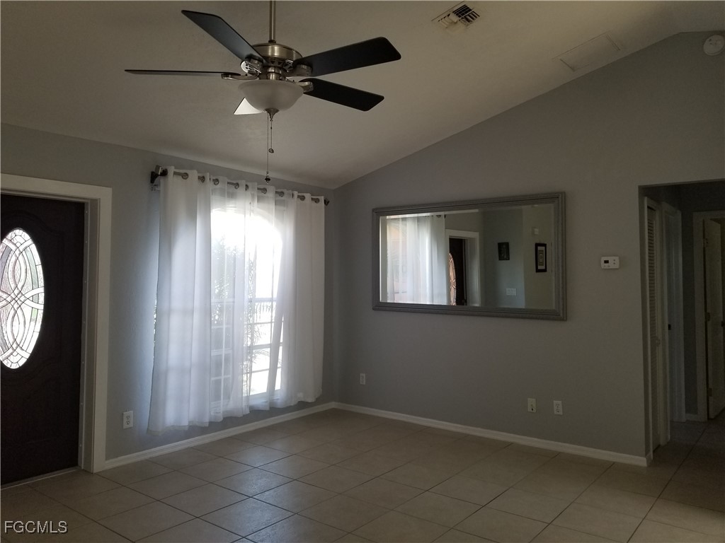 3824 SW 14th Avenue Cape Coral FL 33914 2025015530 image3