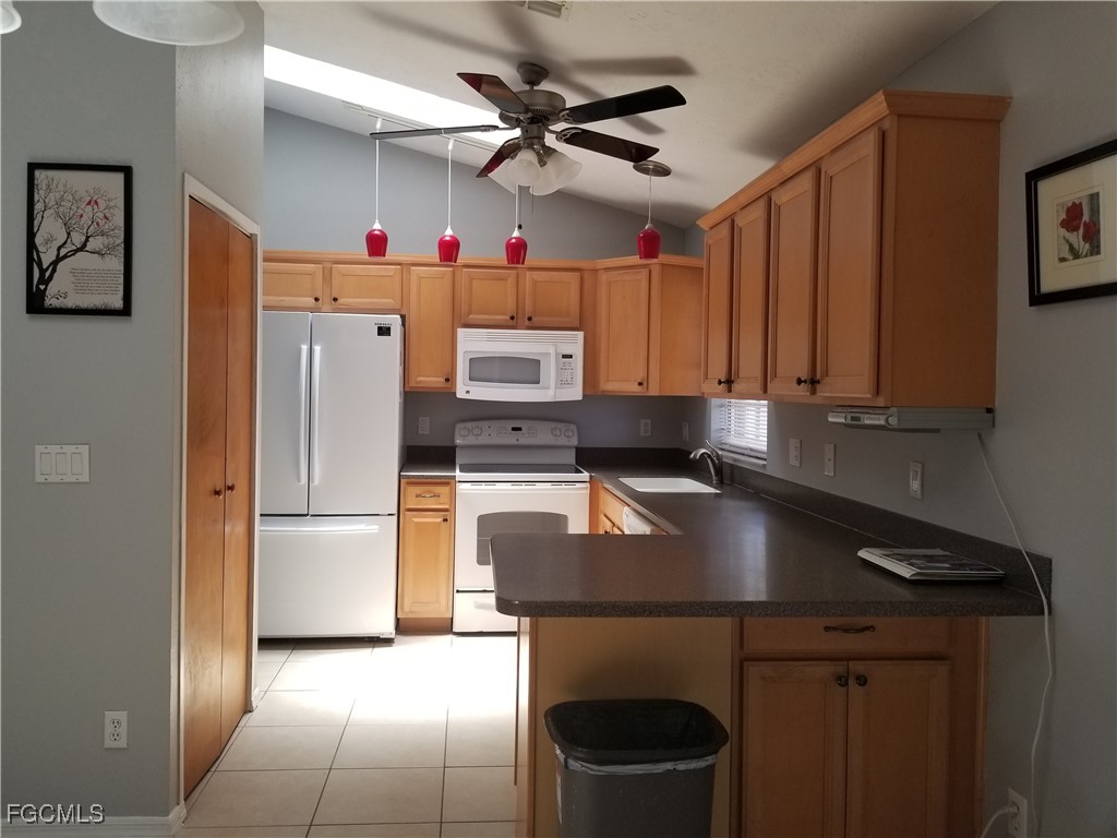 3824 SW 14th Avenue Cape Coral FL 33914 2025015530 image4