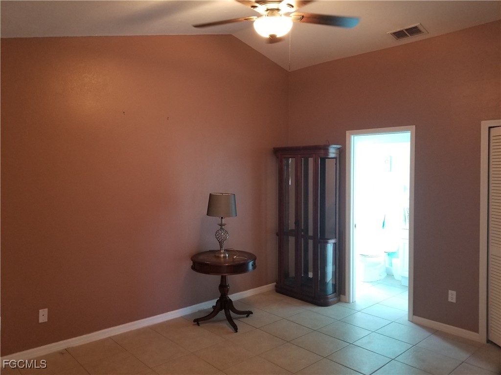 3824 SW 14th Avenue Cape Coral FL 33914 2025015530 image5