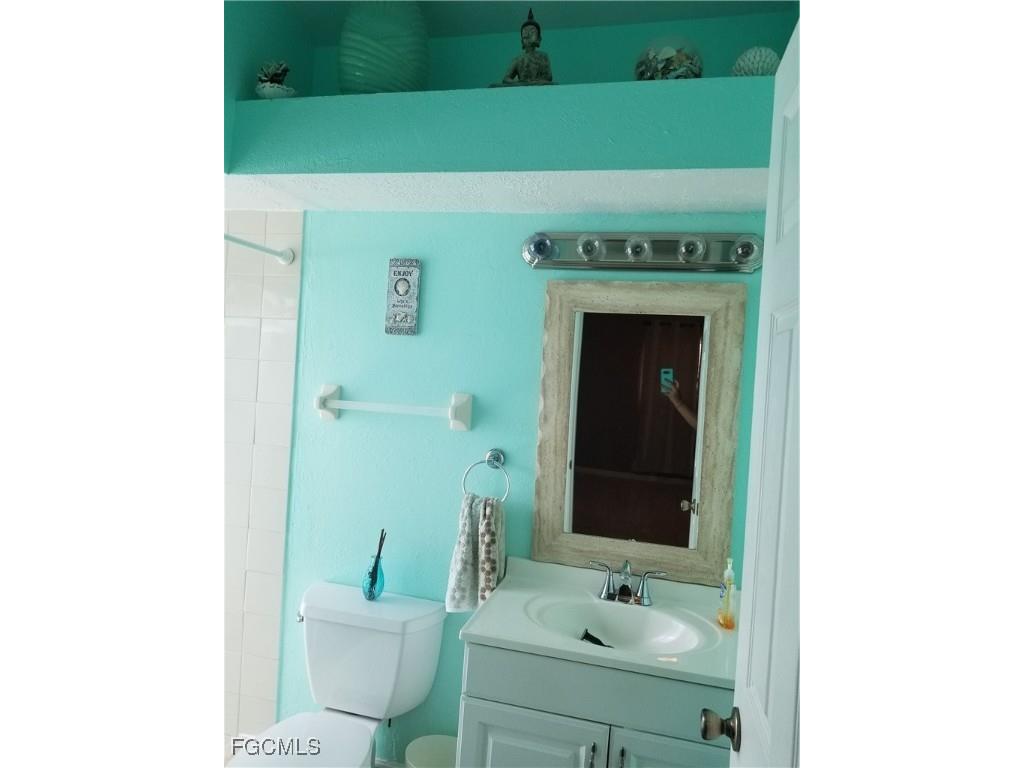 3824 SW 14th Avenue Cape Coral FL 33914 2025015530 image6