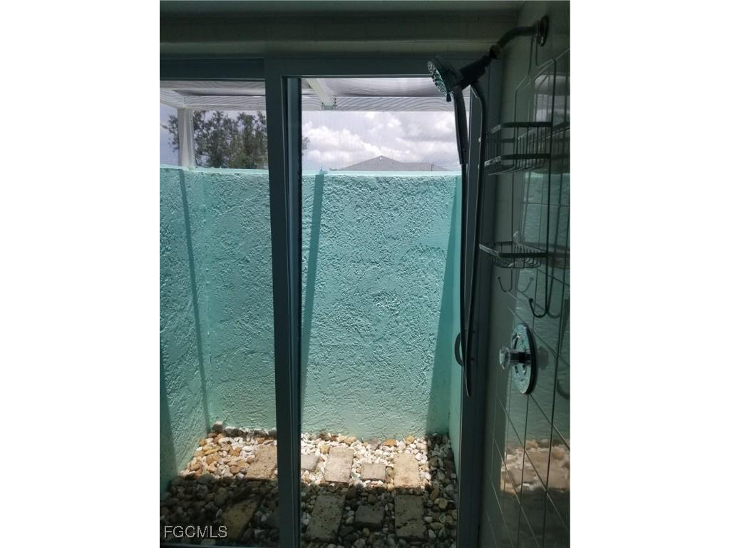 3824 SW 14th Avenue Cape Coral FL 33914 2025015530 image7