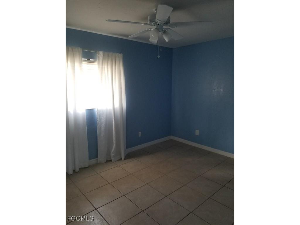 3824 SW 14th Avenue Cape Coral FL 33914 2025015530 image8