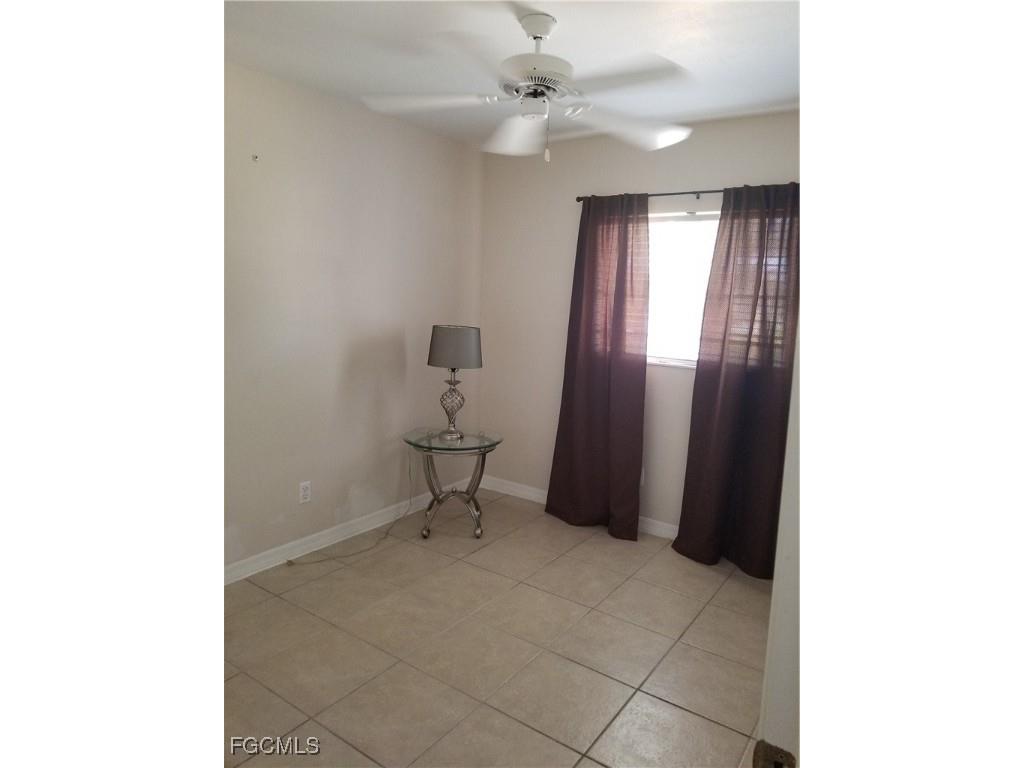 3824 SW 14th Avenue Cape Coral FL 33914 2025015530 image9