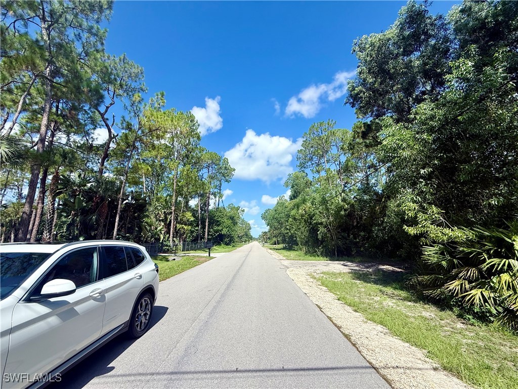 3825 13th Avenue SW Naples FL 34117 225063061 image1