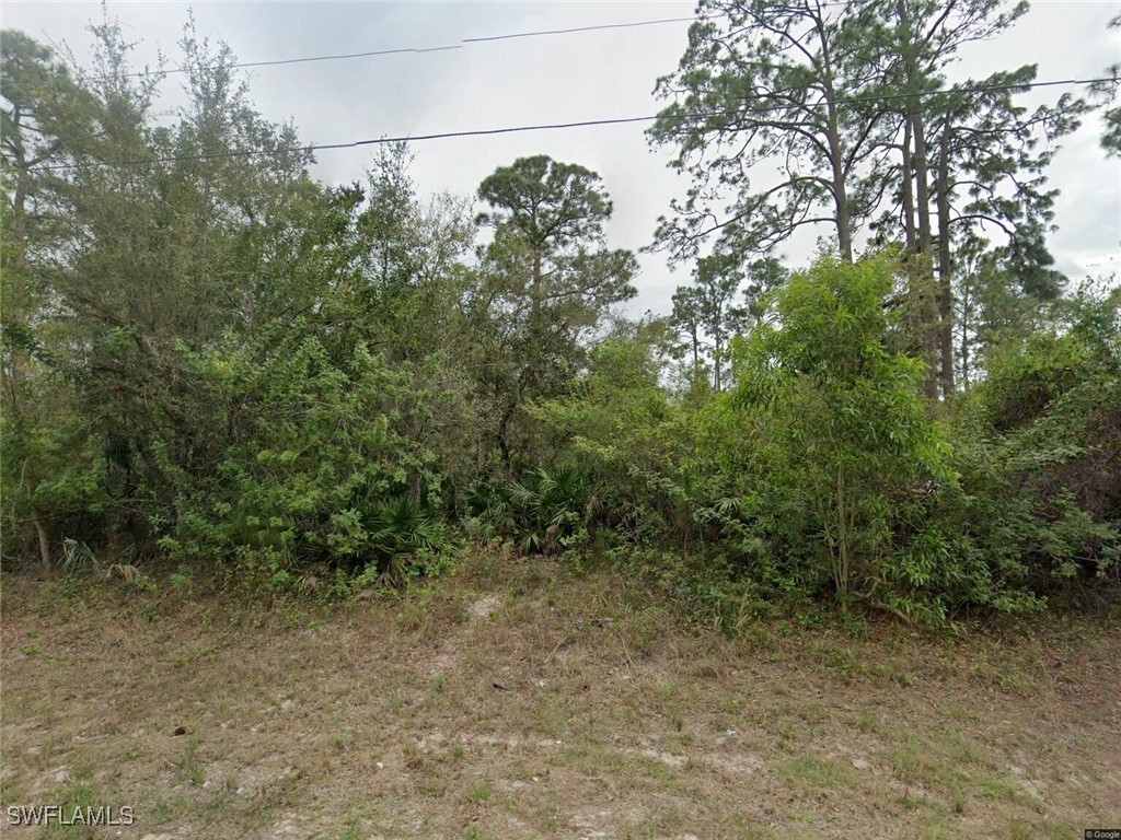 3825 18th Street W Lehigh Acres FL 33971 225052987 image1