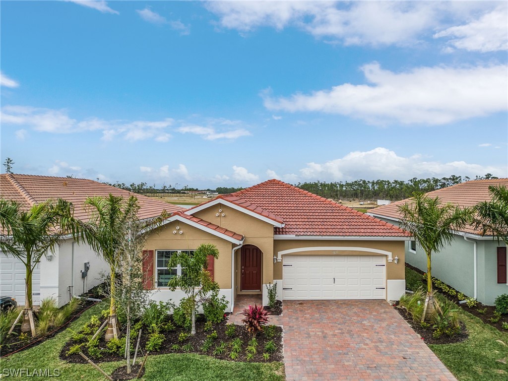 3825 Crosswater Drive North Fort Myers FL 33917 224003776 image1