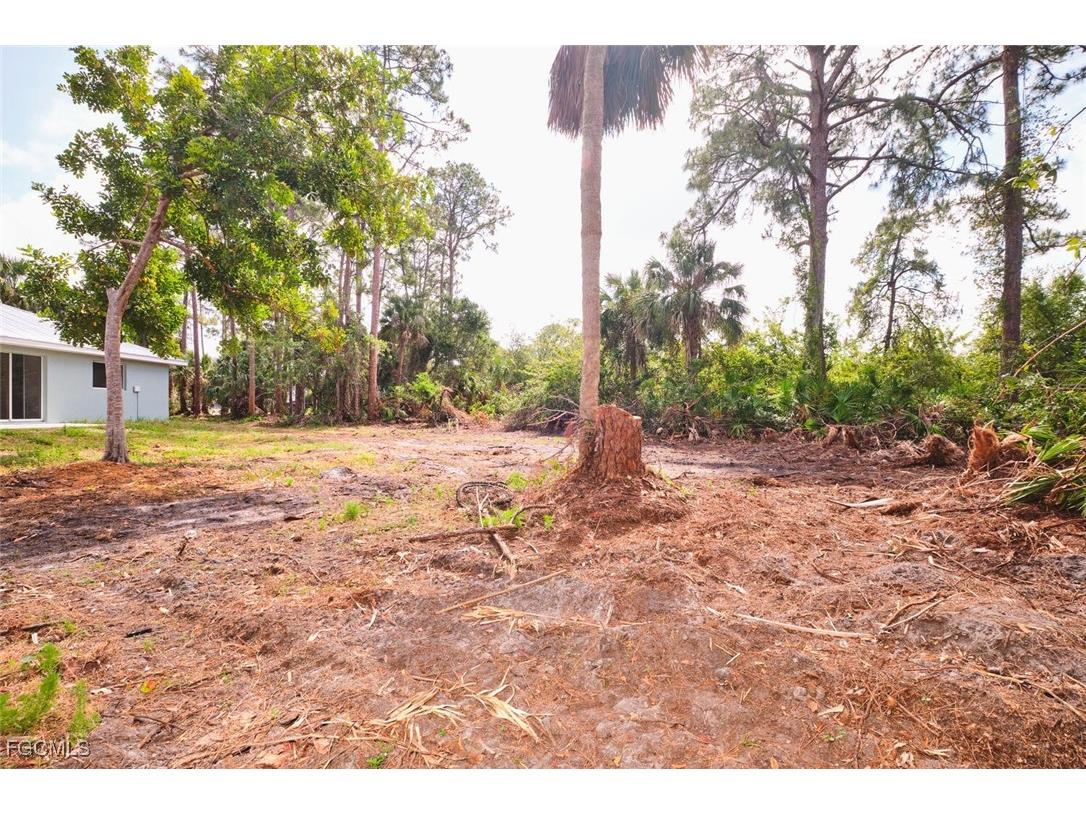 3825 Hollycrest Street Fort Myers FL 33905 2025011163 image50