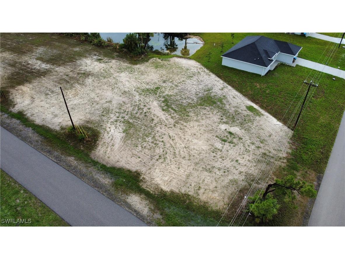 3825 NE 19th Avenue Cape Coral FL 33909 225054568 image2