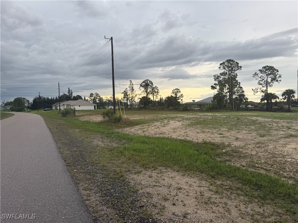 3825 NE 19th Avenue Cape Coral FL 33909 225054568 image3