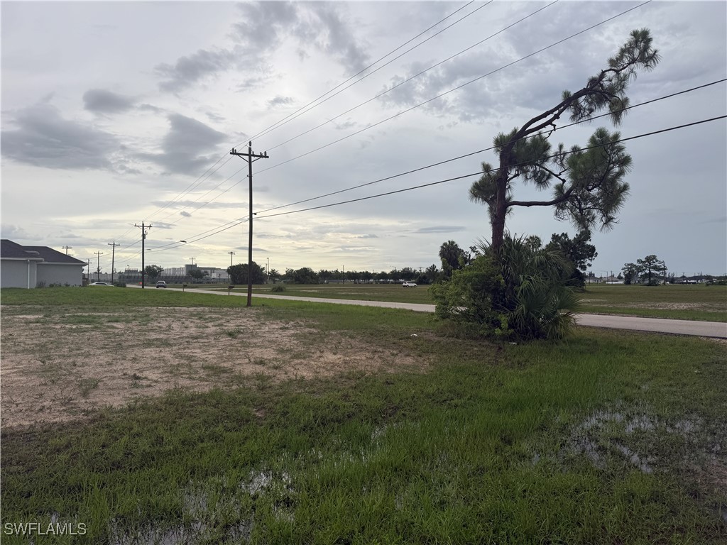 3825 NE 19th Avenue Cape Coral FL 33909 225054568 image4