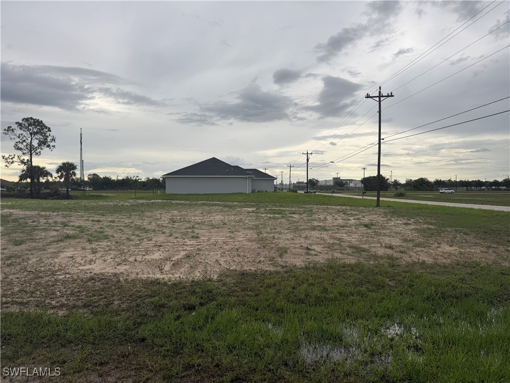 3825 NE 19th Avenue Cape Coral FL 33909 225054568 image5