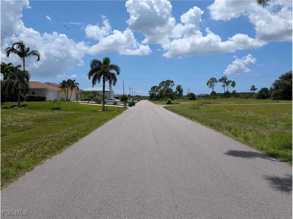 3825 NW 36th Avenue Cape Coral FL 33993 2025006588 image2