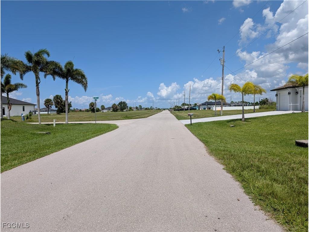 3825 NW 36th Avenue Cape Coral FL 33993 2025006588 image3