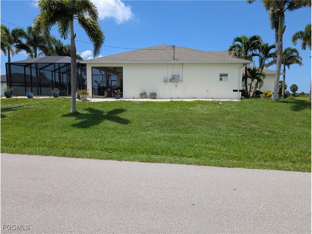 3825 NW 36th Avenue Cape Coral FL 33993 2025006588 image4