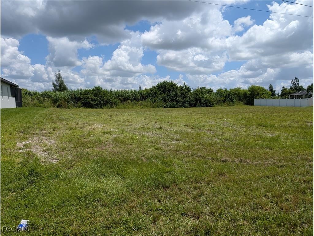 3825 NW 36th Avenue Cape Coral FL 33993 2025006588 image6