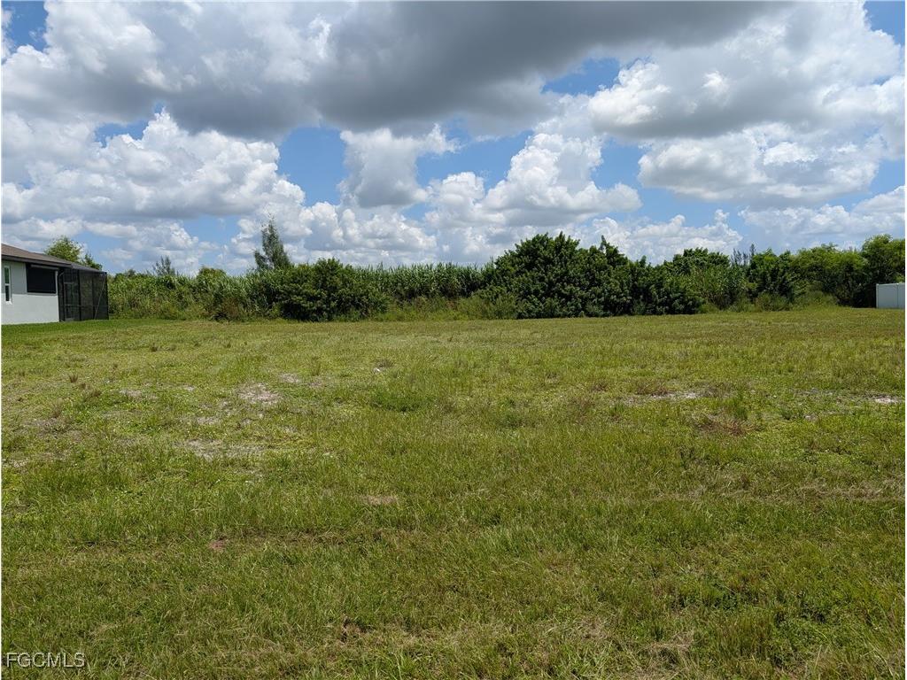 3825 NW 36th Avenue Cape Coral FL 33993 2025006588 image7
