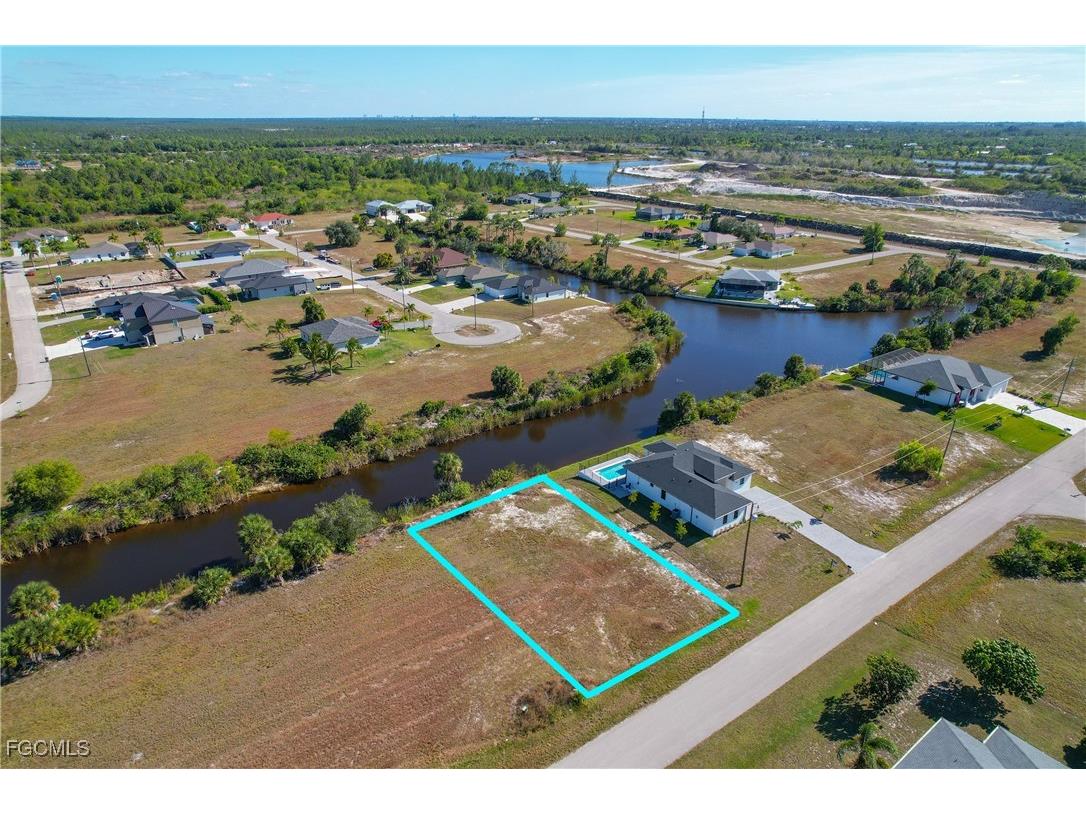 3825 NW 38th Avenue Cape Coral FL 33993 2025025337 image1