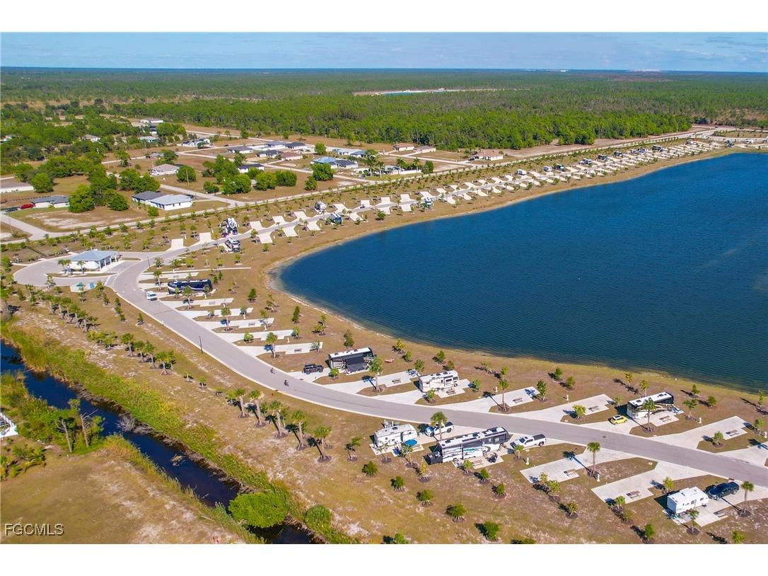 3825 NW 38th Avenue Cape Coral FL 33993 2025025337 image13