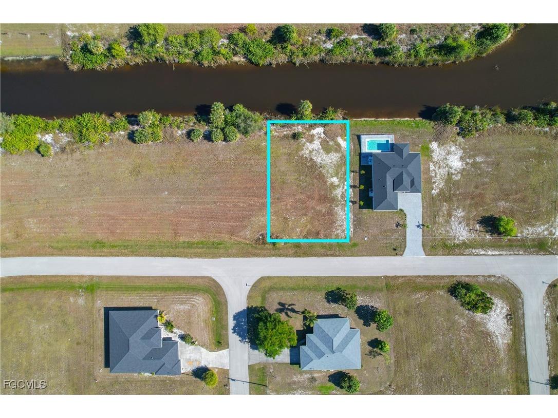 3825 NW 38th Avenue Cape Coral FL 33993 2025025337 image2