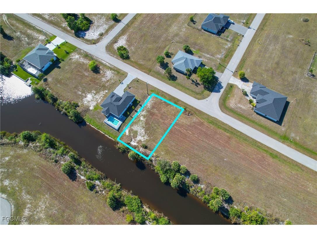 3825 NW 38th Avenue Cape Coral FL 33993 2025025337 image3
