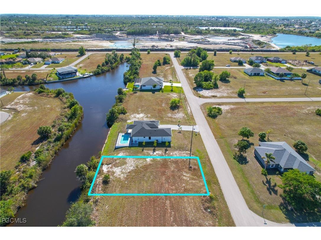 3825 NW 38th Avenue Cape Coral FL 33993 2025025337 image4