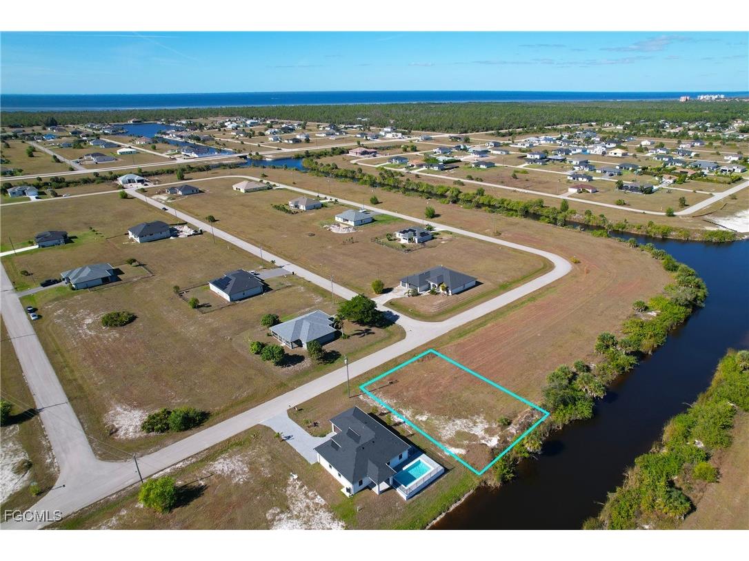 3825 NW 38th Avenue Cape Coral FL 33993 2025025337 image5