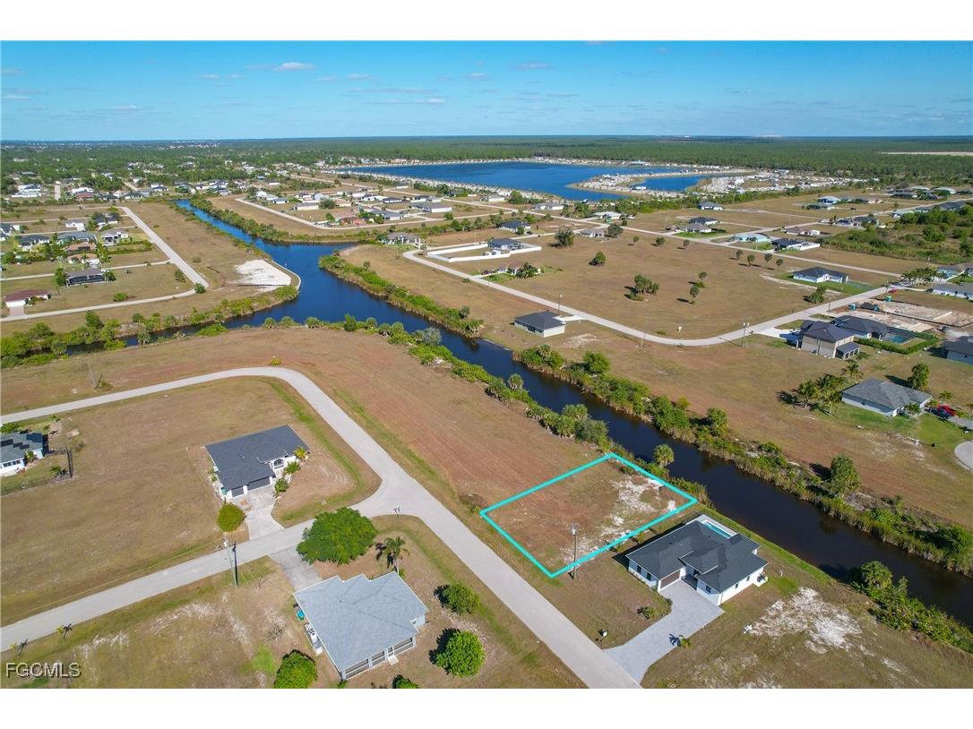 3825 NW 38th Avenue Cape Coral FL 33993 2025025337 image7