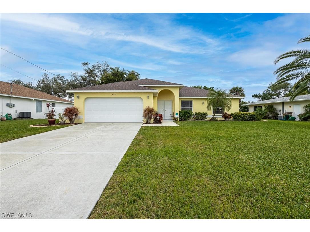 3825 SE 10th Avenue Cape Coral FL 33904 224006330 image1