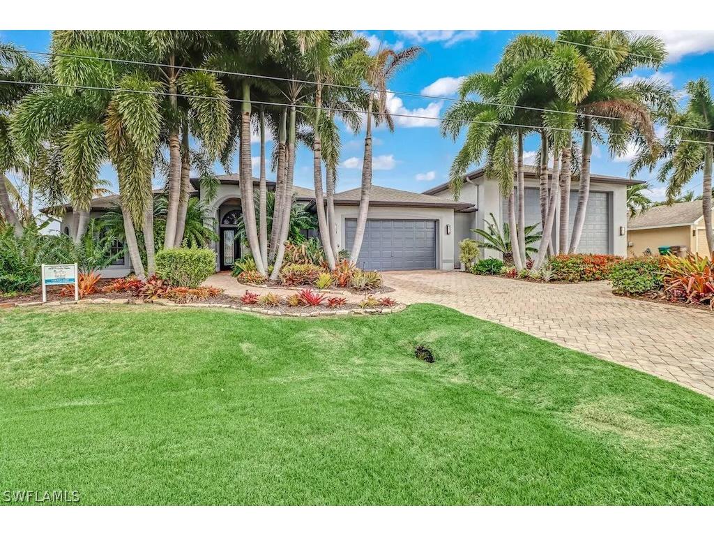 3825 SW 17th Place Cape Coral FL 33914 222084495 image1