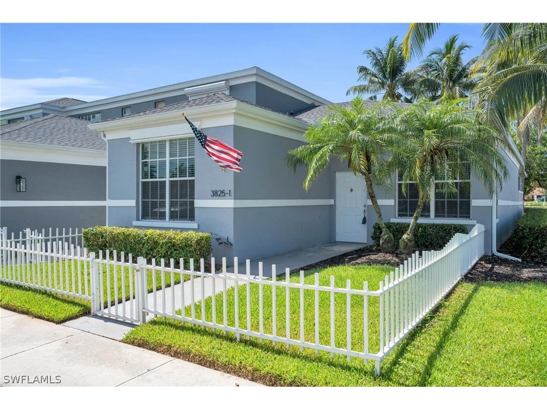 3825 Schoolhouse Road E #1 Fort Myers FL 33916 224058727 image1