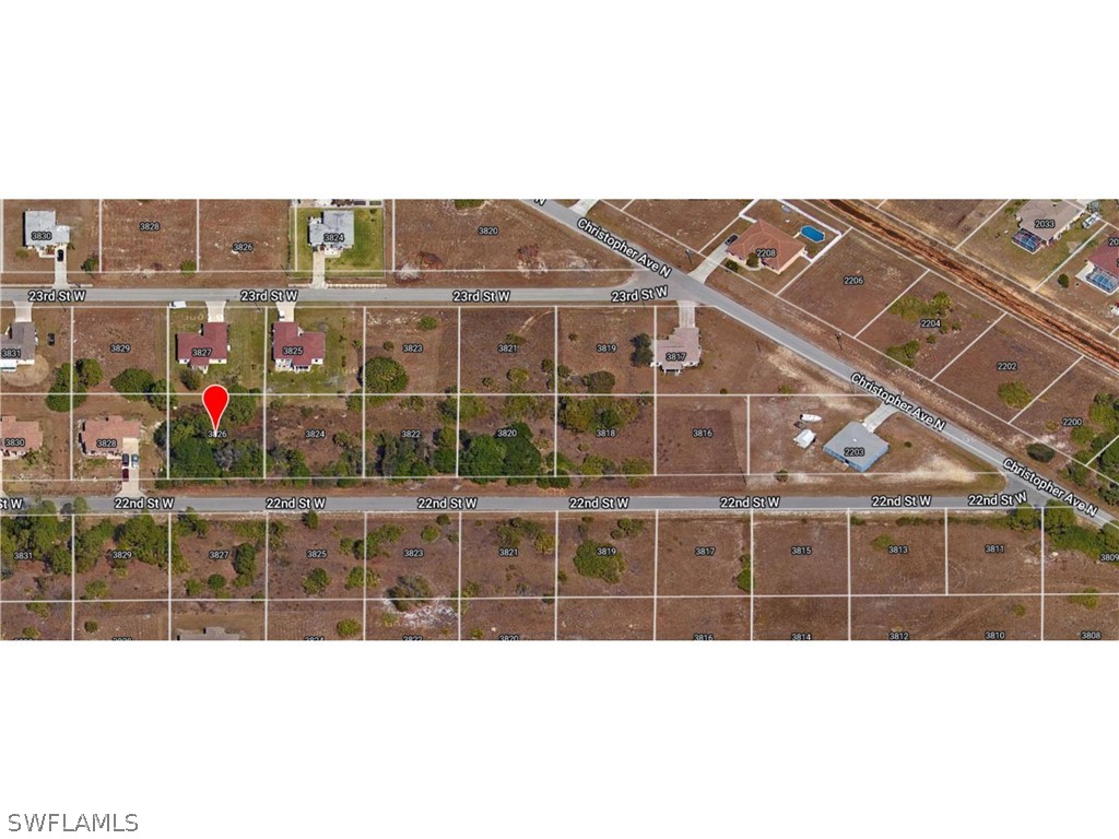 3826 22nd Street W Lehigh Acres FL 33971 224058315 image1