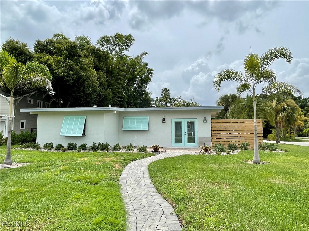 3826 Harold Avenue Fort Myers FL 33901 2025008386 image1