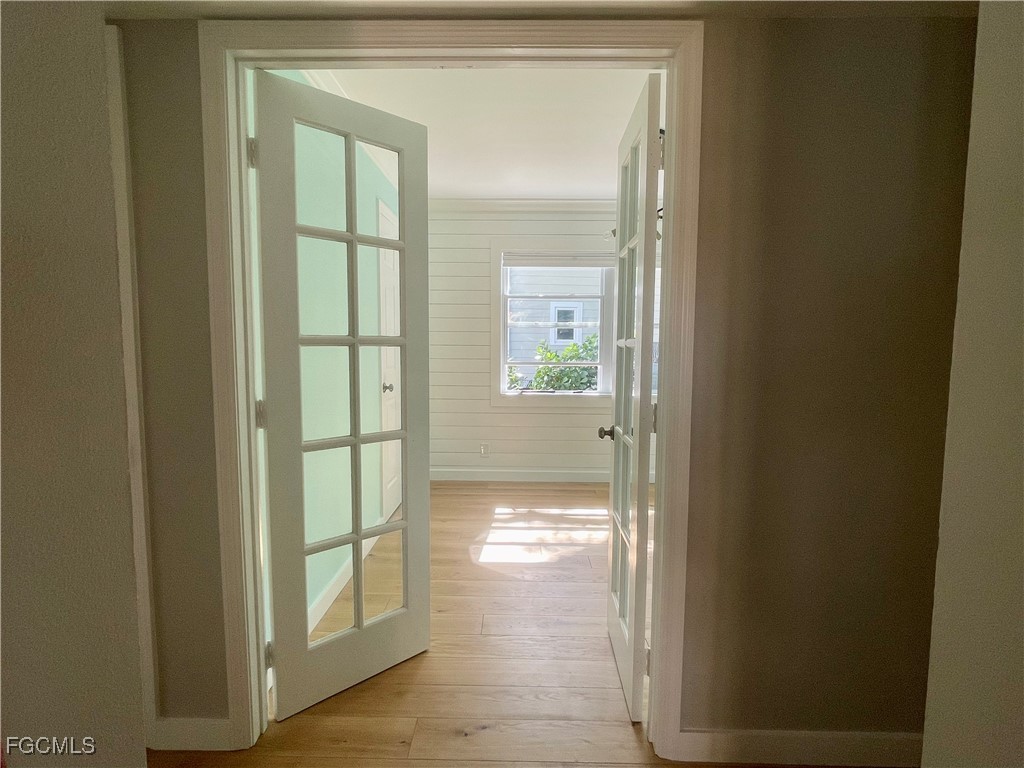 3826 Harold Avenue Fort Myers FL 33901 2025008386 image10