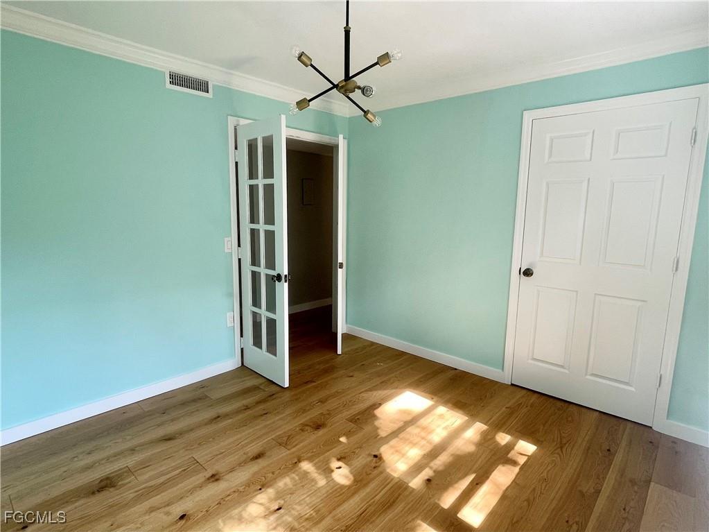 3826 Harold Avenue Fort Myers FL 33901 2025008386 image11