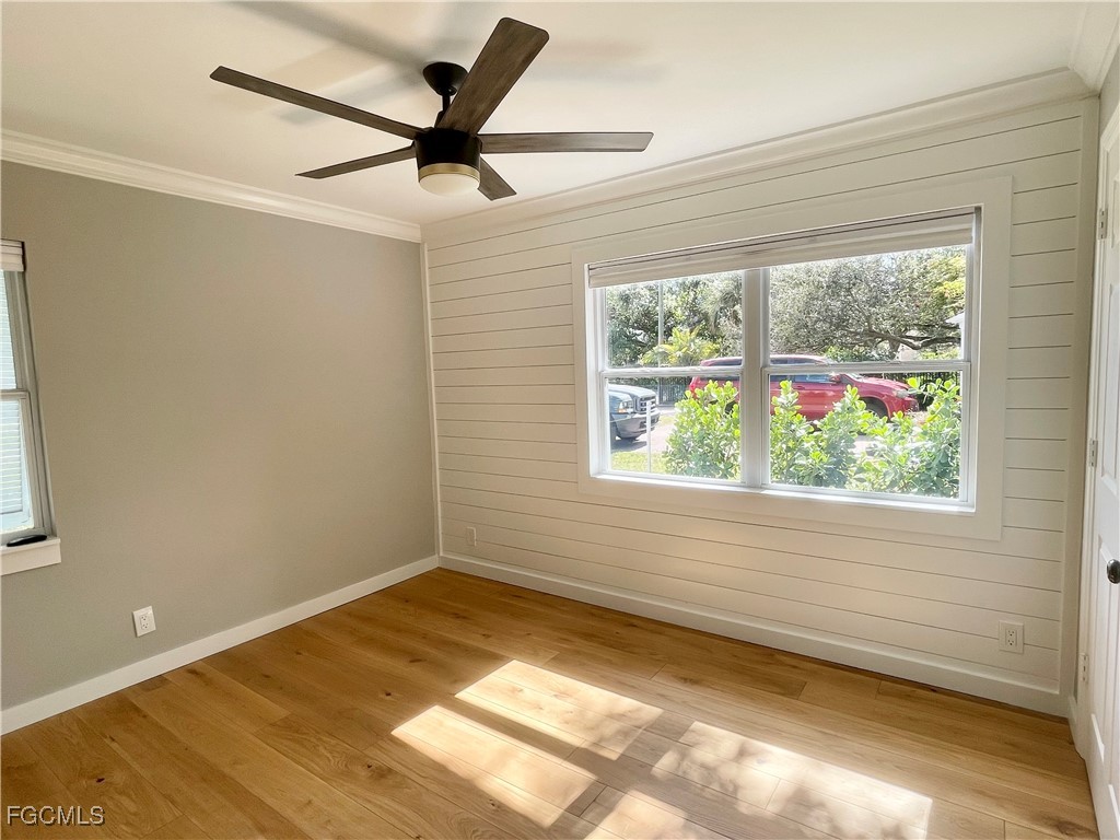 3826 Harold Avenue Fort Myers FL 33901 2025008386 image12