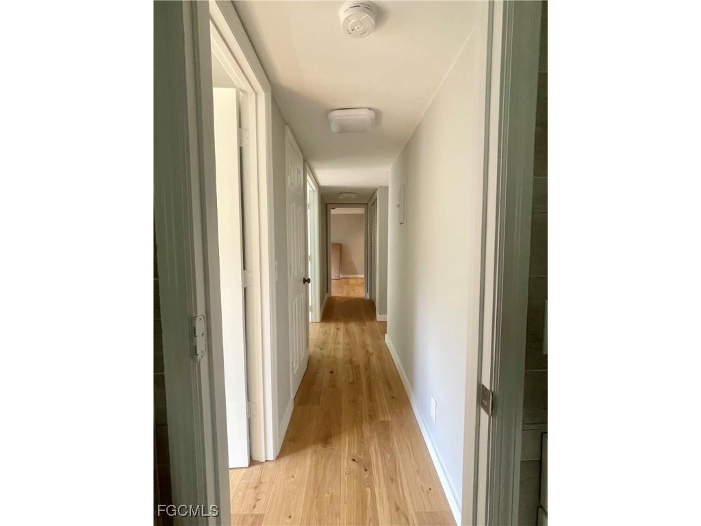 3826 Harold Avenue Fort Myers FL 33901 2025008386 image14