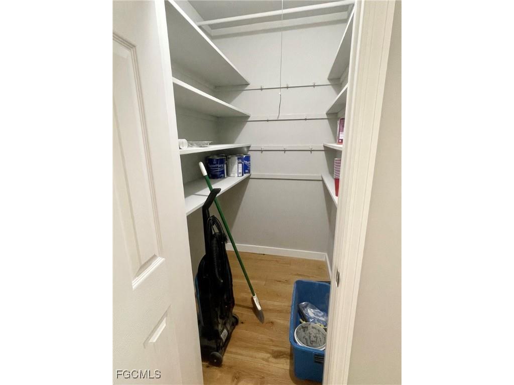 3826 Harold Avenue Fort Myers FL 33901 2025008386 image15