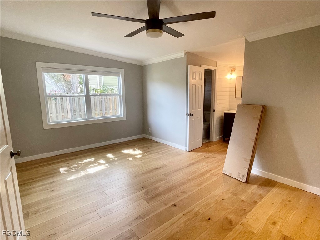 3826 Harold Avenue Fort Myers FL 33901 2025008386 image16