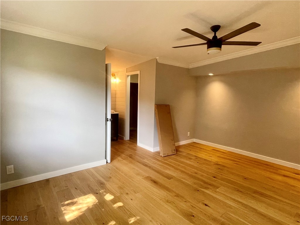 3826 Harold Avenue Fort Myers FL 33901 2025008386 image17