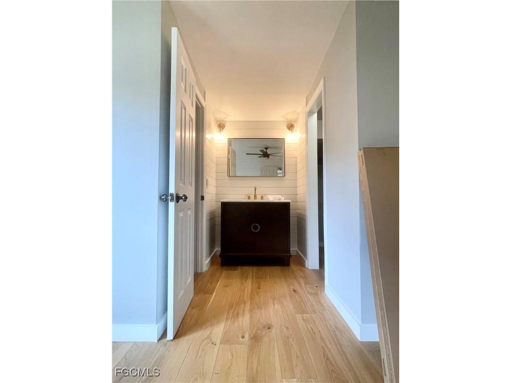 3826 Harold Avenue Fort Myers FL 33901 2025008386 image18