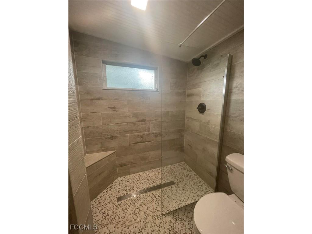 3826 Harold Avenue Fort Myers FL 33901 2025008386 image19