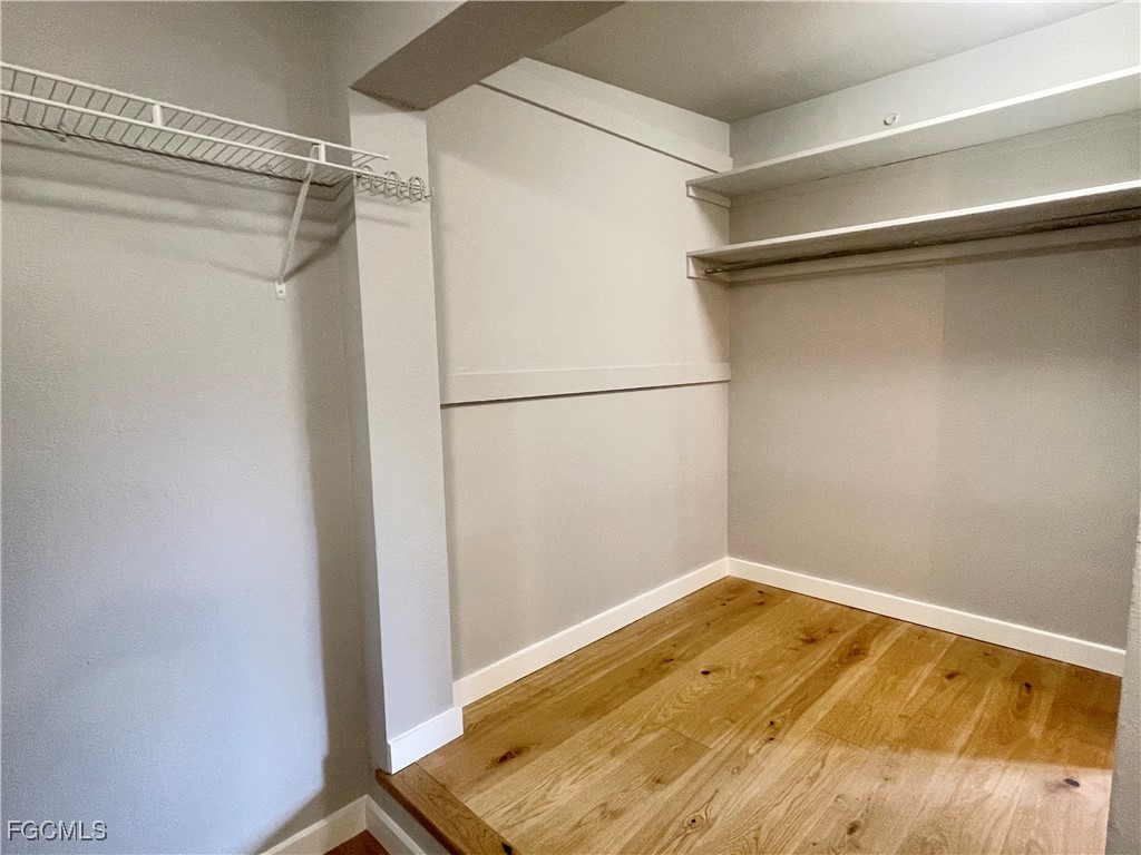 3826 Harold Avenue Fort Myers FL 33901 2025008386 image20