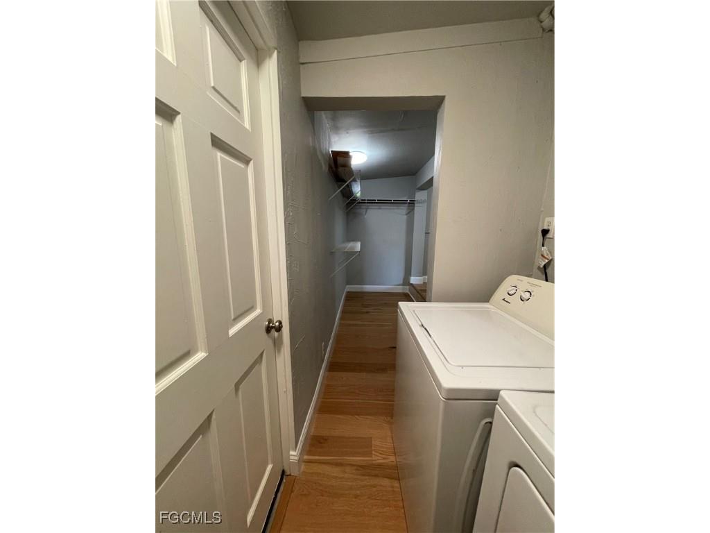 3826 Harold Avenue Fort Myers FL 33901 2025008386 image21