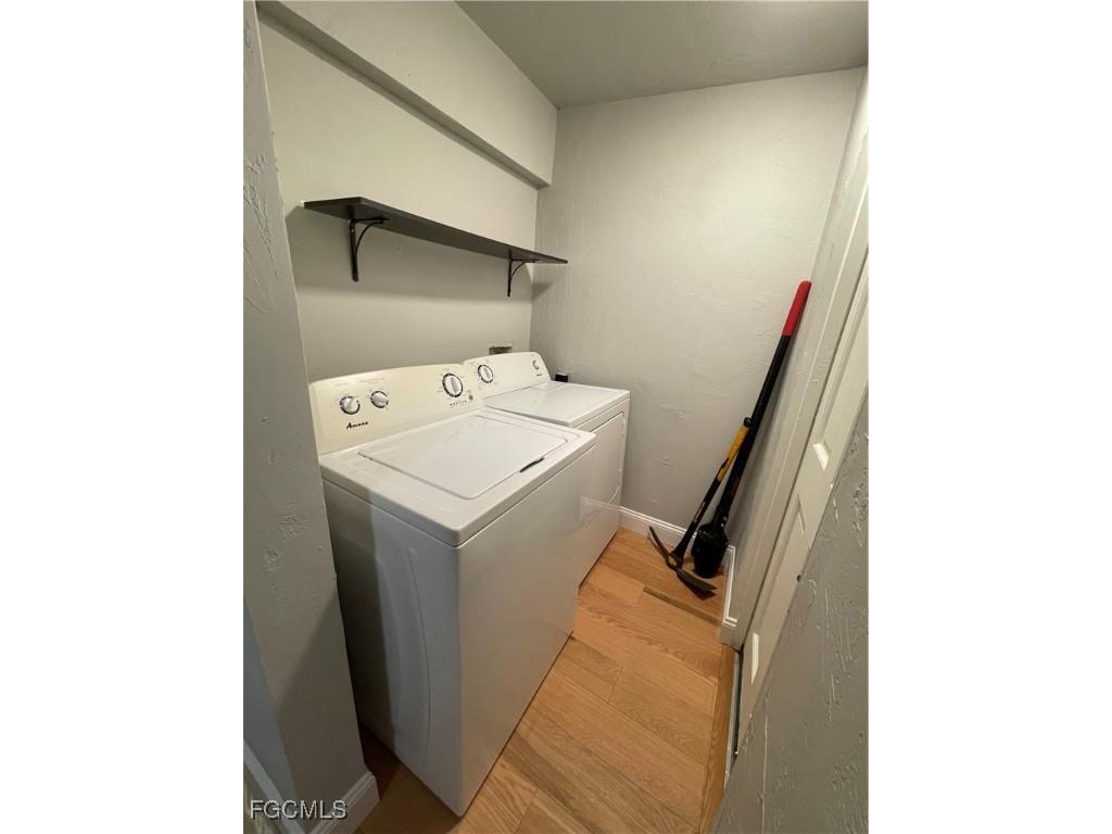 3826 Harold Avenue Fort Myers FL 33901 2025008386 image22