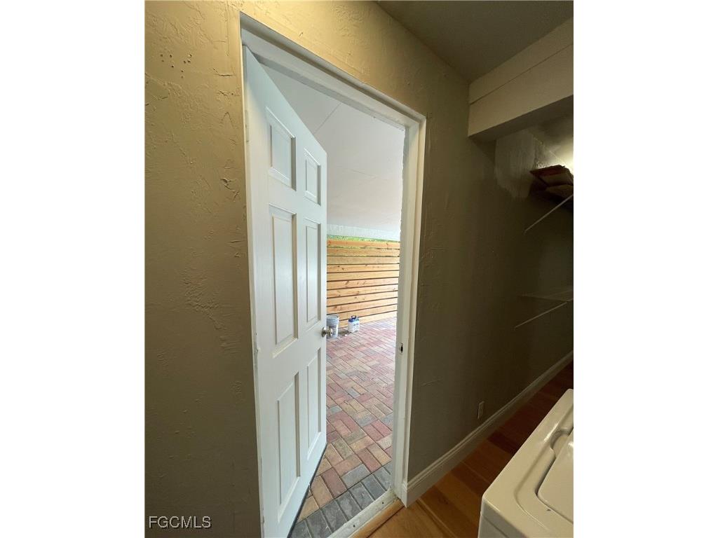 3826 Harold Avenue Fort Myers FL 33901 2025008386 image23