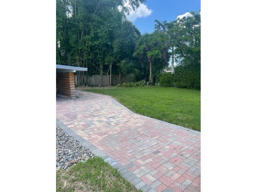 3826 Harold Avenue Fort Myers FL 33901 2025008386 image24