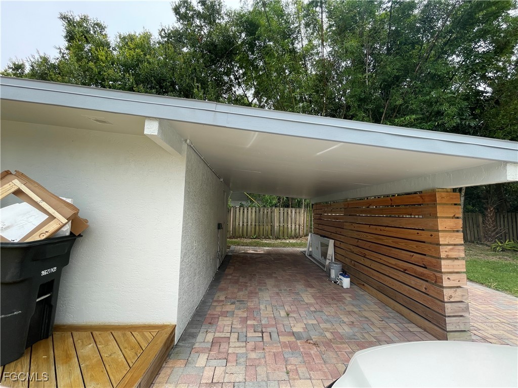 3826 Harold Avenue Fort Myers FL 33901 2025008386 image25