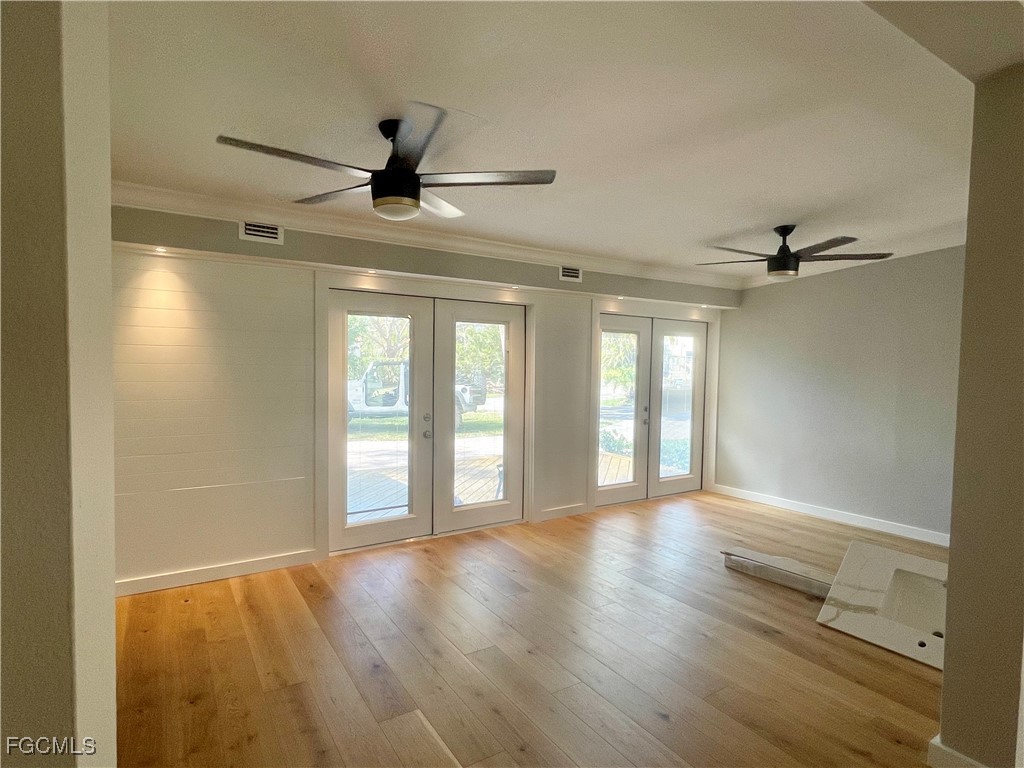 3826 Harold Avenue Fort Myers FL 33901 2025008386 image3